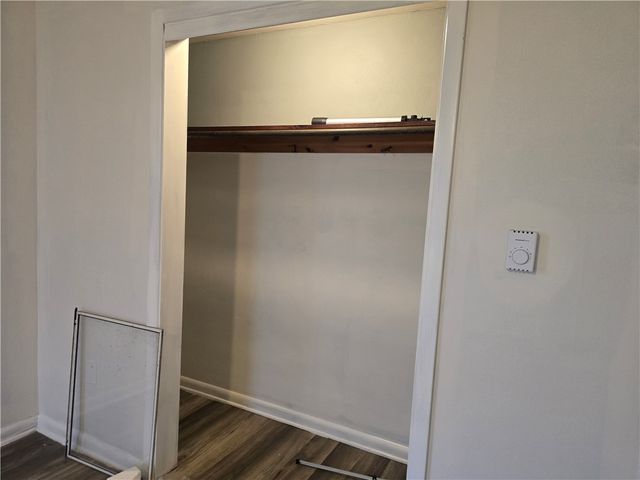 323 S 5th Street, Jeannette, PA 15644