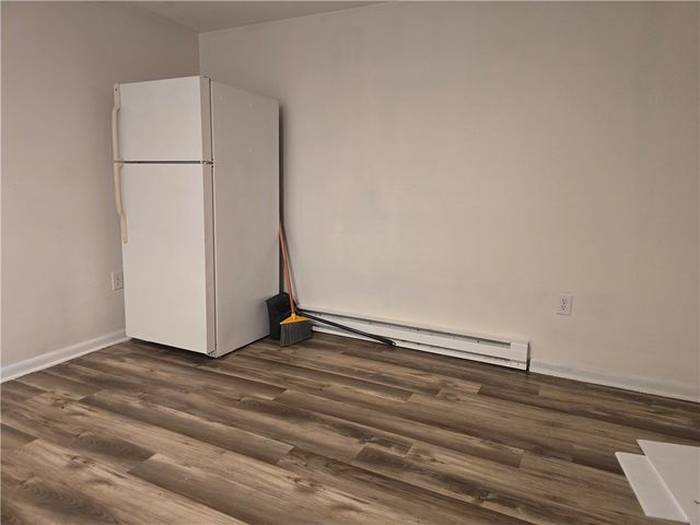 323 S 5th Street, Jeannette, PA 15644