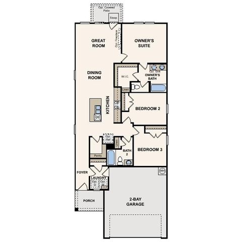 13209 Swift Wind DR, Buda, TX 78610