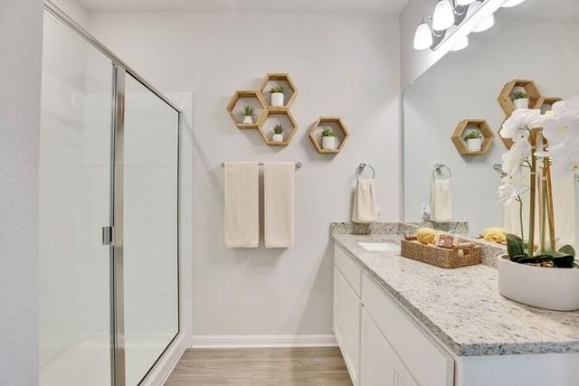 13209 Swift Wind DR, Buda, TX 78610