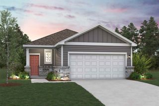 13209 Swift Wind DR, Buda, TX 78610