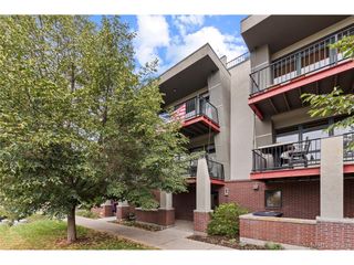 3680 Osage St, Denver, CO 80211
