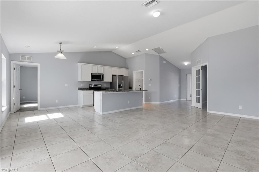 1736 NE 1st AVE, CAPE CORAL, FL 33909 — photo 5