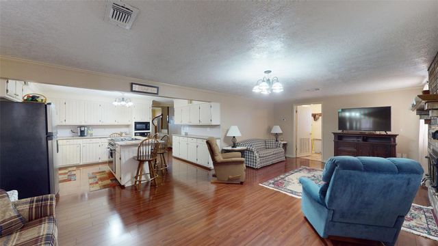 6653 Fm 1003 Road N, Kountze, TX 77625