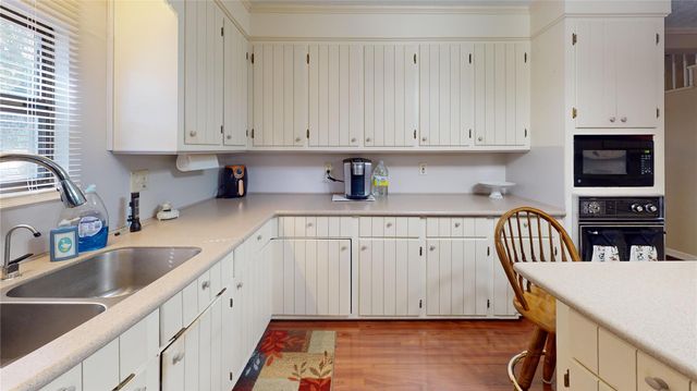 6653 Fm 1003 Road N, Kountze, TX 77625