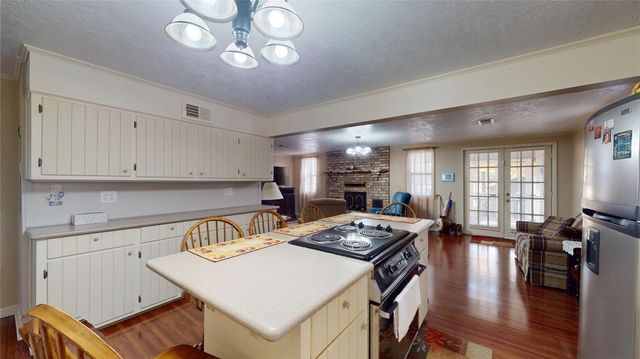 6653 Fm 1003 Road N, Kountze, TX 77625