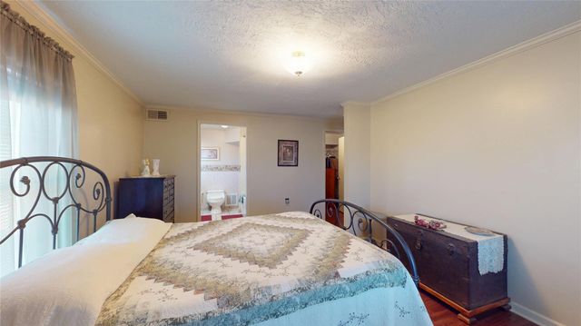 6653 Fm 1003 Road N, Kountze, TX 77625