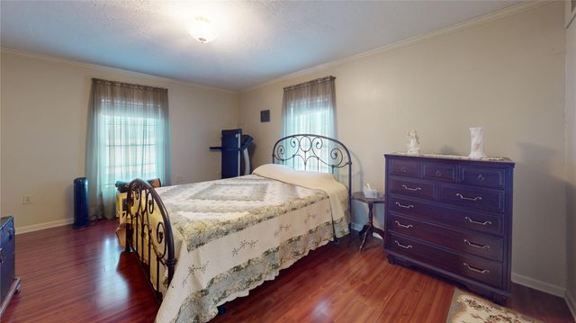 6653 Fm 1003 Road N, Kountze, TX 77625