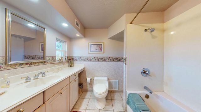 6653 Fm 1003 Road N, Kountze, TX 77625