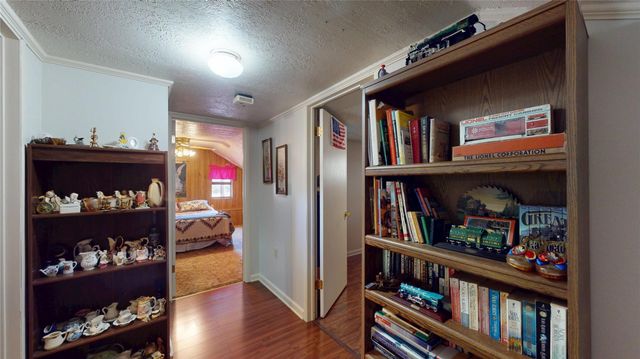 6653 Fm 1003 Road N, Kountze, TX 77625