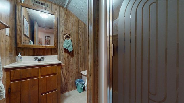 6653 Fm 1003 Road N, Kountze, TX 77625