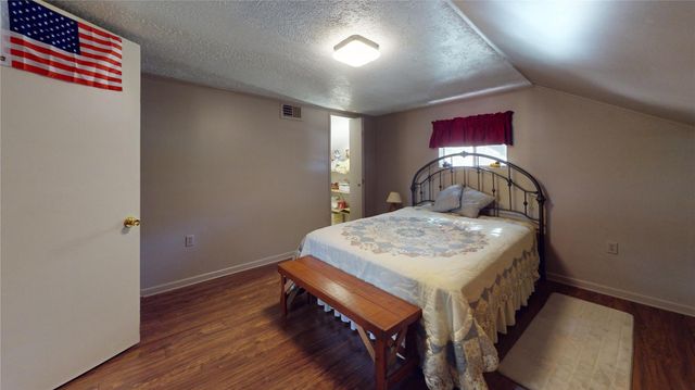 6653 Fm 1003 Road N, Kountze, TX 77625