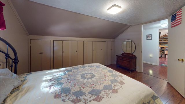 6653 Fm 1003 Road N, Kountze, TX 77625