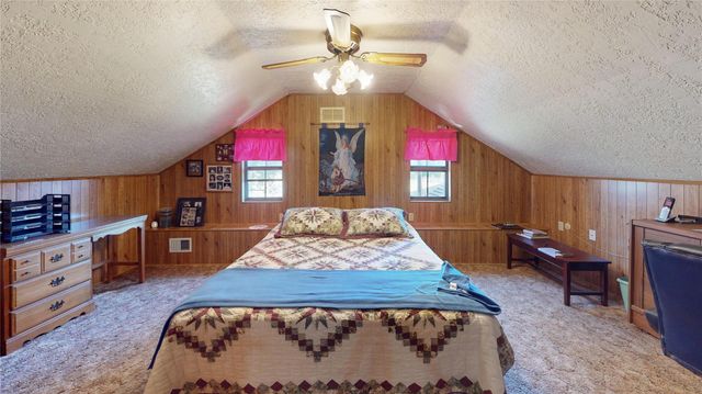 6653 Fm 1003 Road N, Kountze, TX 77625