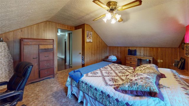 6653 Fm 1003 Road N, Kountze, TX 77625