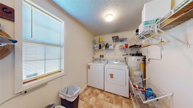 6653 Fm 1003 Road N, Kountze, TX 77625