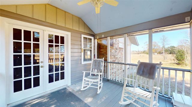 6653 Fm 1003 Road N, Kountze, TX 77625