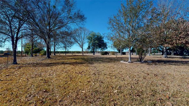 6653 Fm 1003 Road N, Kountze, TX 77625