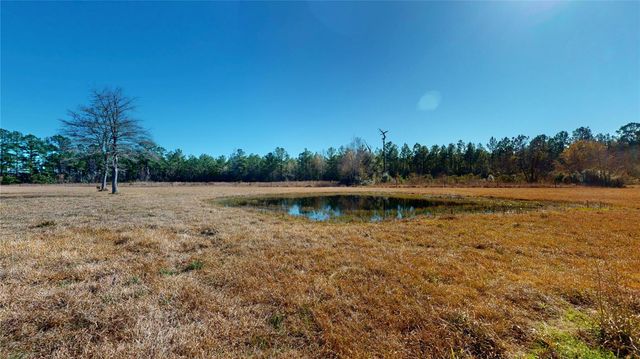 6653 Fm 1003 Road N, Kountze, TX 77625