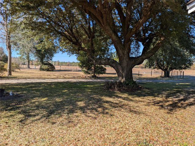 6653 Fm 1003 Road N, Kountze, TX 77625