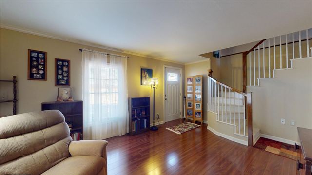 6653 Fm 1003 Road N, Kountze, TX 77625