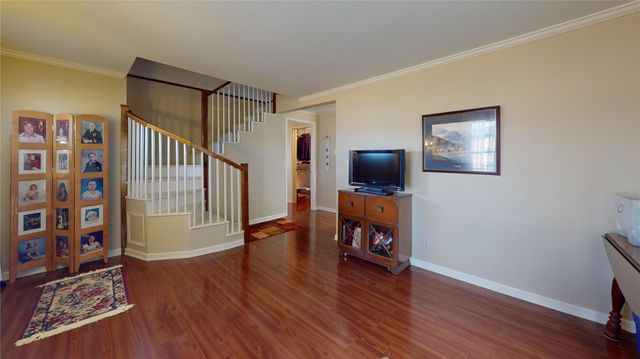 6653 Fm 1003 Road N, Kountze, TX 77625