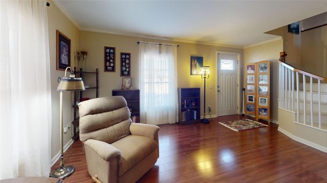 6653 Fm 1003 Road N, Kountze, TX 77625