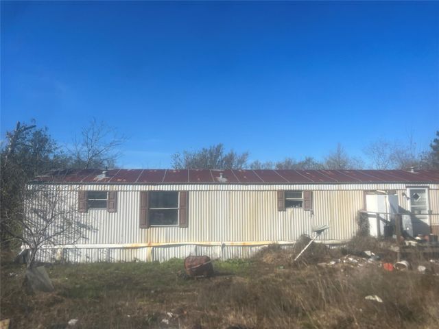 23933 Sagewood Lane, Bedias, TX 77831