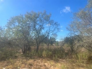 23933 Sagewood Lane, Bedias, TX 77831