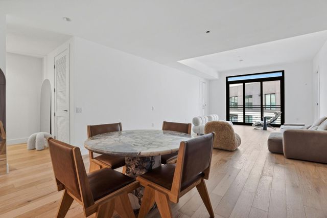 1 Bristol Court 515, San Francisco, CA 94130