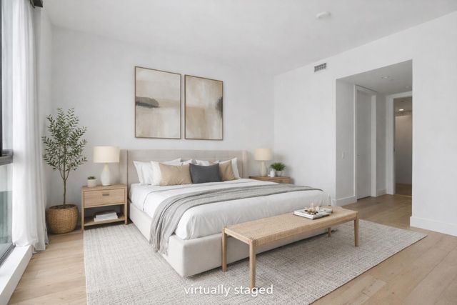 1 Bristol Court 515, San Francisco, CA 94130