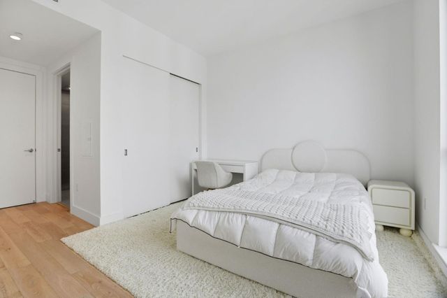 1 Bristol Court 515, San Francisco, CA 94130