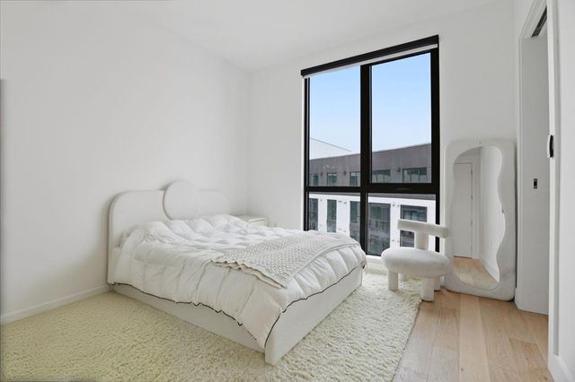 1 Bristol Court 515, San Francisco, CA 94130