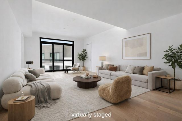 1 Bristol Court 515, San Francisco, CA 94130