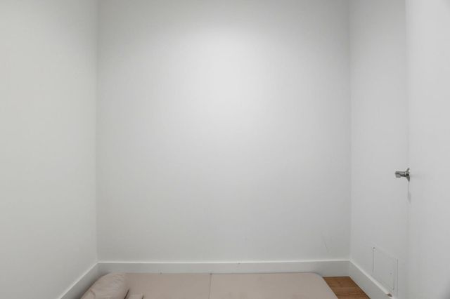 1 Bristol Court 515, San Francisco, CA 94130