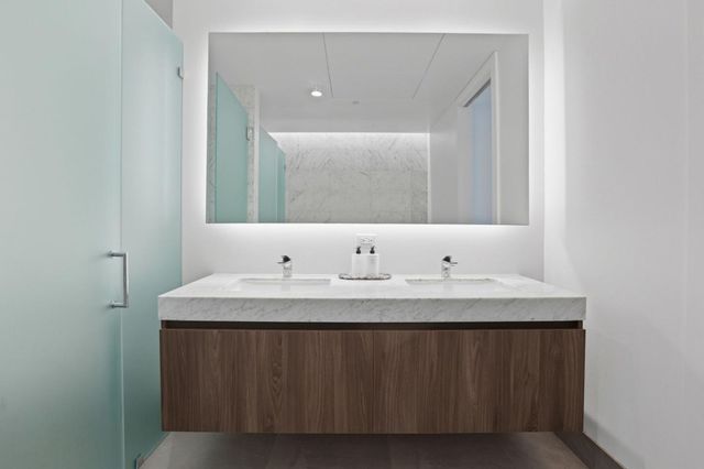 1 Bristol Court 515, San Francisco, CA 94130