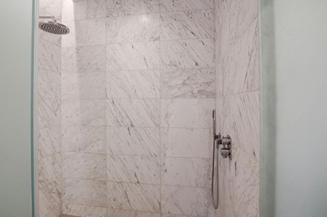 1 Bristol Court 515, San Francisco, CA 94130