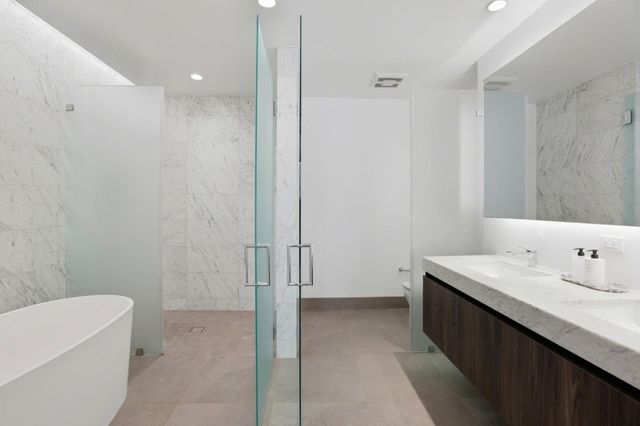 1 Bristol Court 515, San Francisco, CA 94130