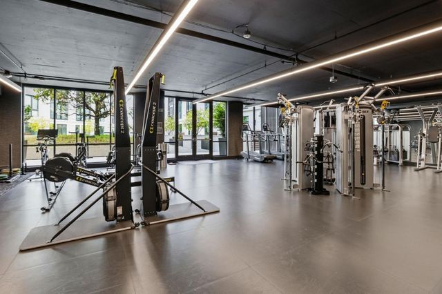 1 Bristol Court 515, San Francisco, CA 94130