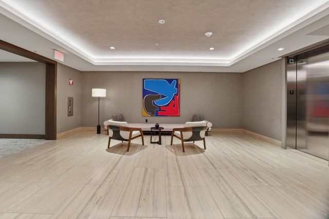 1 Bristol Court 515, San Francisco, CA 94130