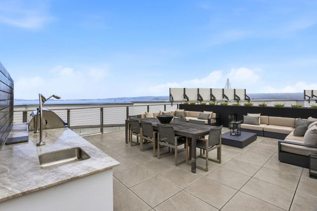 1 Bristol Court 515, San Francisco, CA 94130