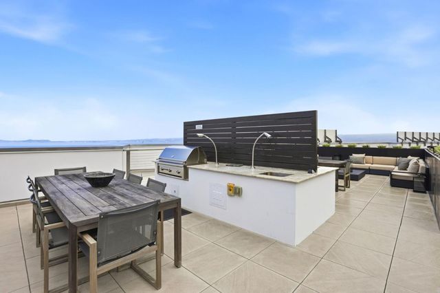 1 Bristol Court 515, San Francisco, CA 94130