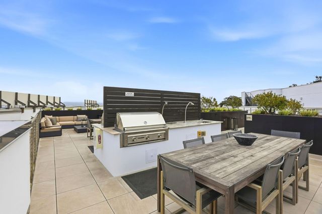 1 Bristol Court 515, San Francisco, CA 94130