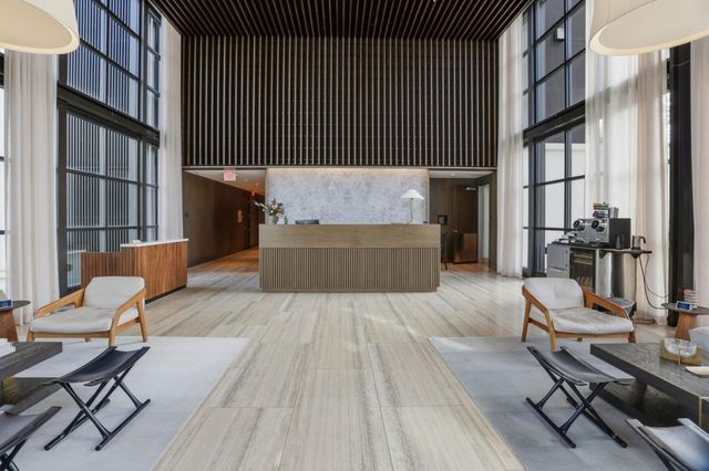 1 Bristol Court 515, San Francisco, CA 94130