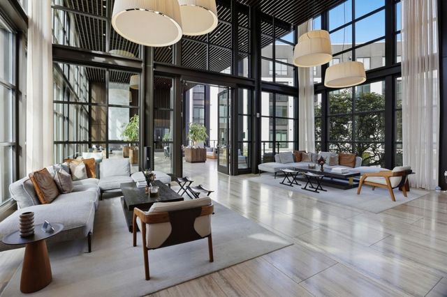 1 Bristol Court 515, San Francisco, CA 94130