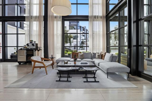 1 Bristol Court 515, San Francisco, CA 94130