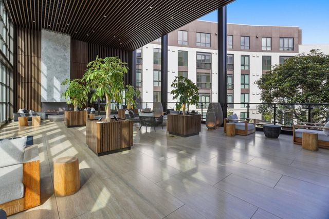 1 Bristol Court 515, San Francisco, CA 94130