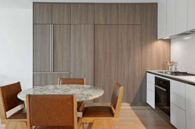 1 Bristol Court 515, San Francisco, CA 94130