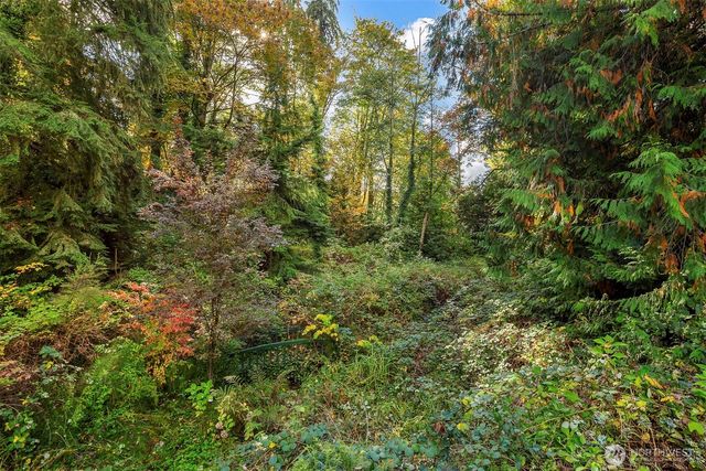 13530 62nd Avenue NE, Kirkland, WA 98034