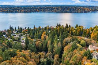 13530 62nd Avenue NE, Kirkland, WA 98034